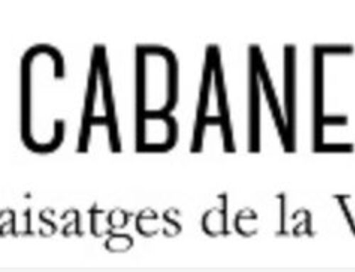 REVISTA LA CABANERA