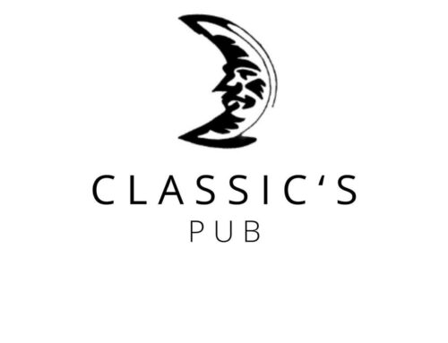 Classics Pub